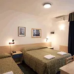 Hotel Meduna